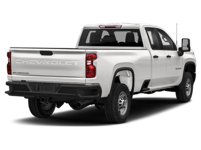 chevrolet silverado 2500hd 2022 1GC2YME70NF119234 image chevrolet silverado 2500hd 2022 1GC2YME70NF119234 image